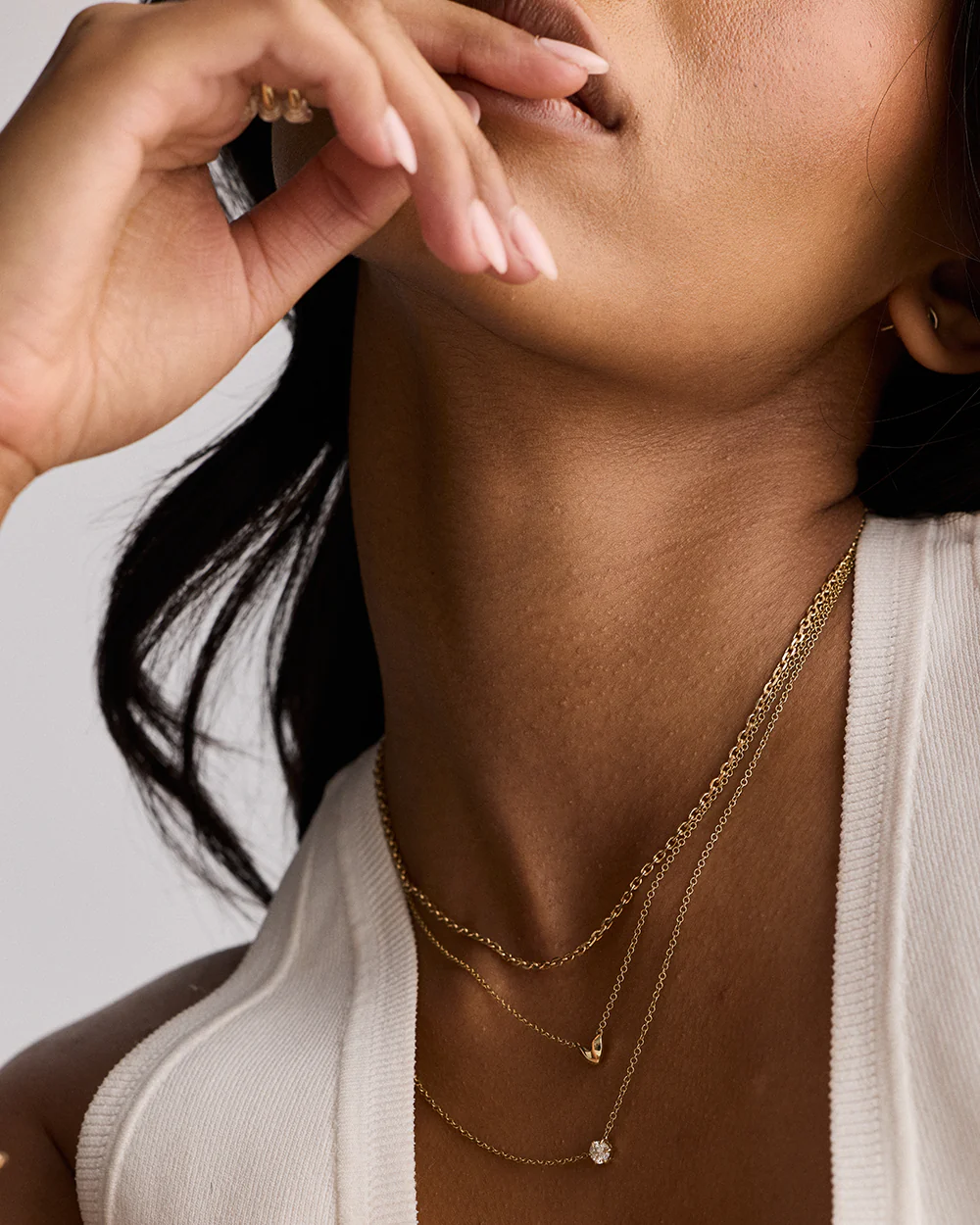 Base Chain - Image 3