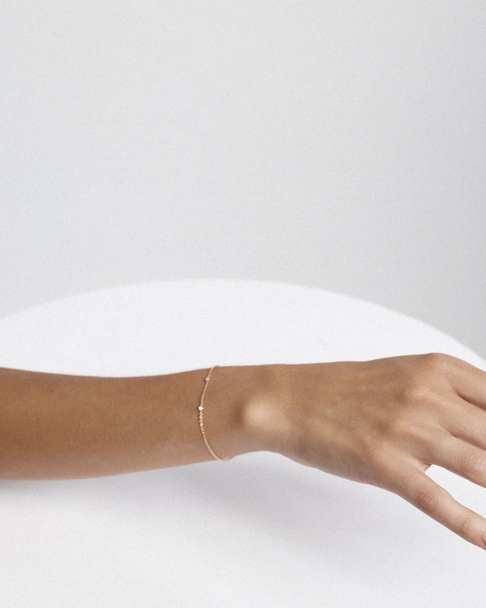 Double Stardust Bracelet - Image 4