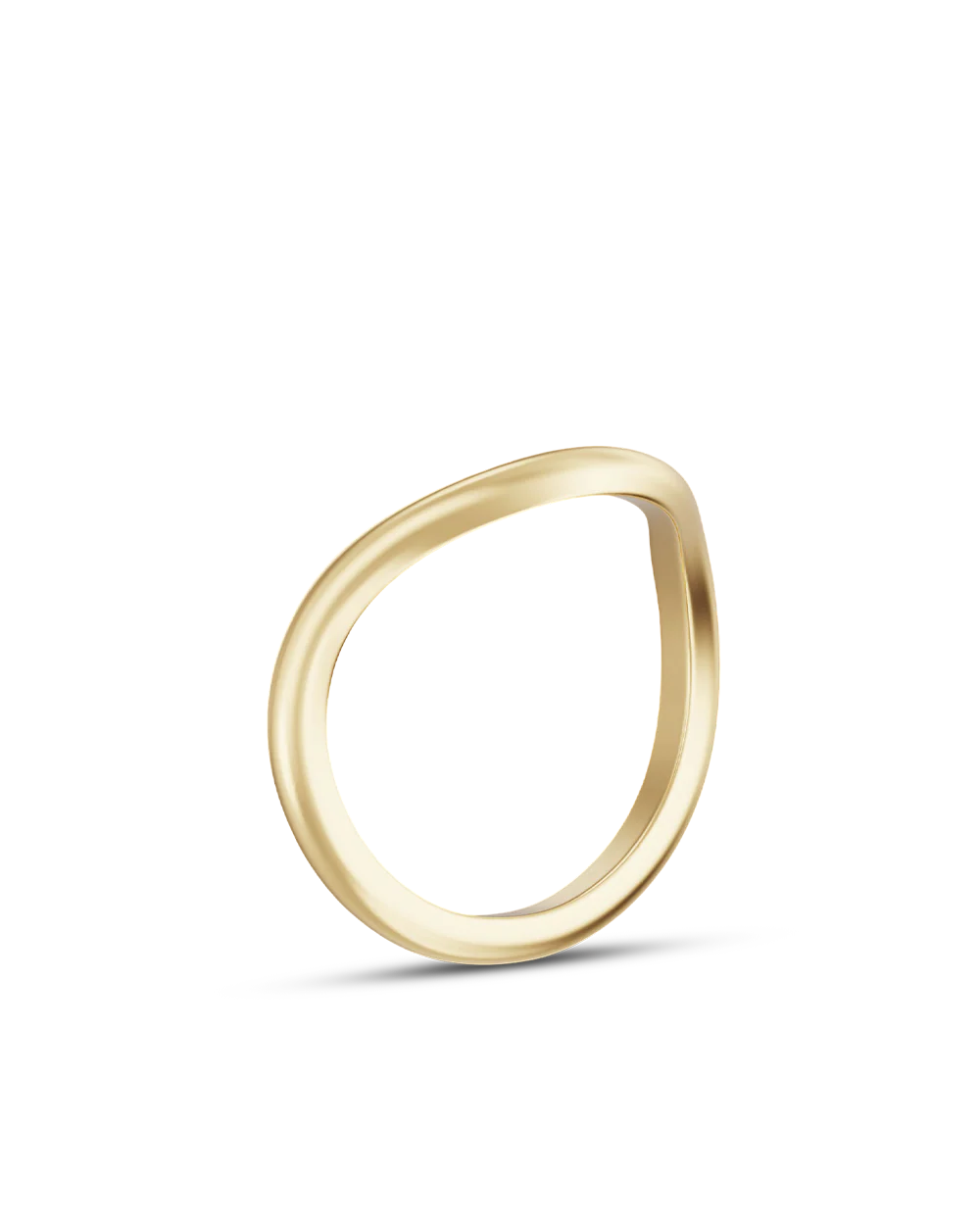 Evia Curved Band - Image 8