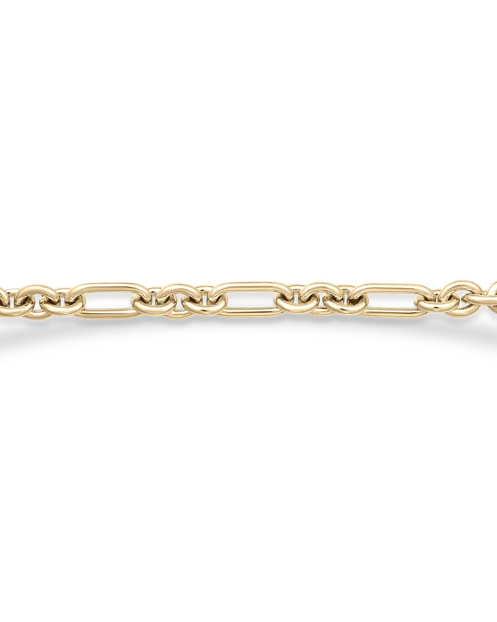 Knox Bracelet - Image 8