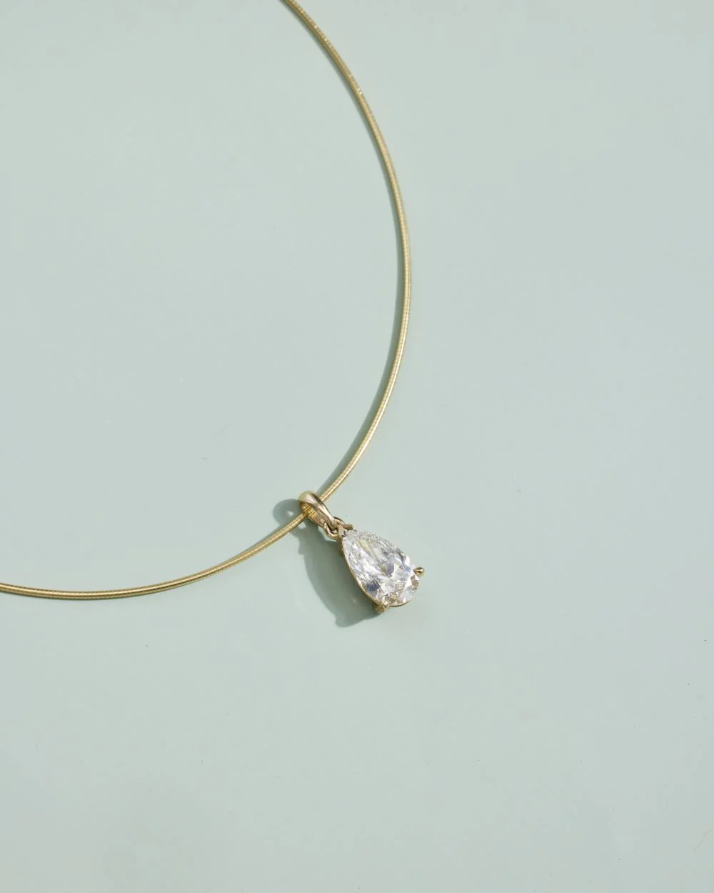 Omega Chain - Image 4