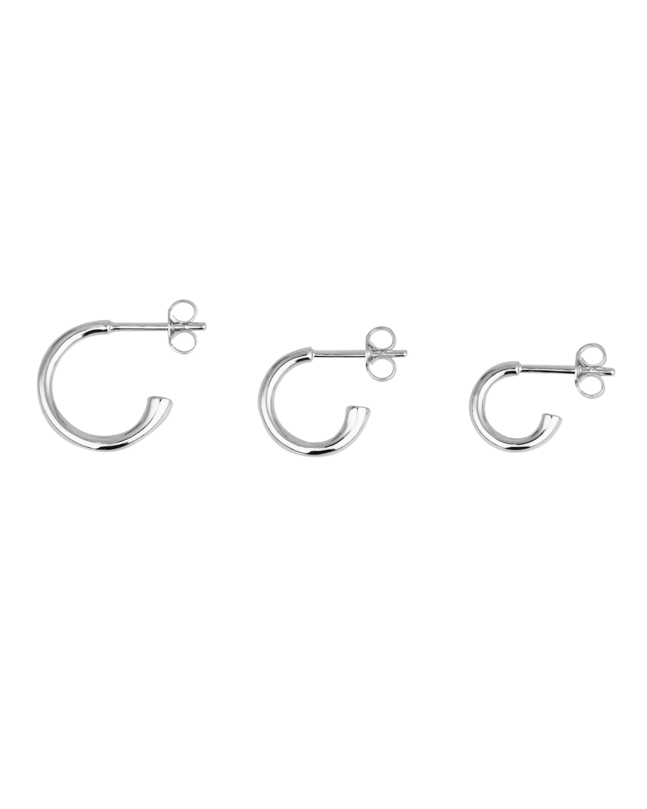 Pear Diamond Charm - Image 7