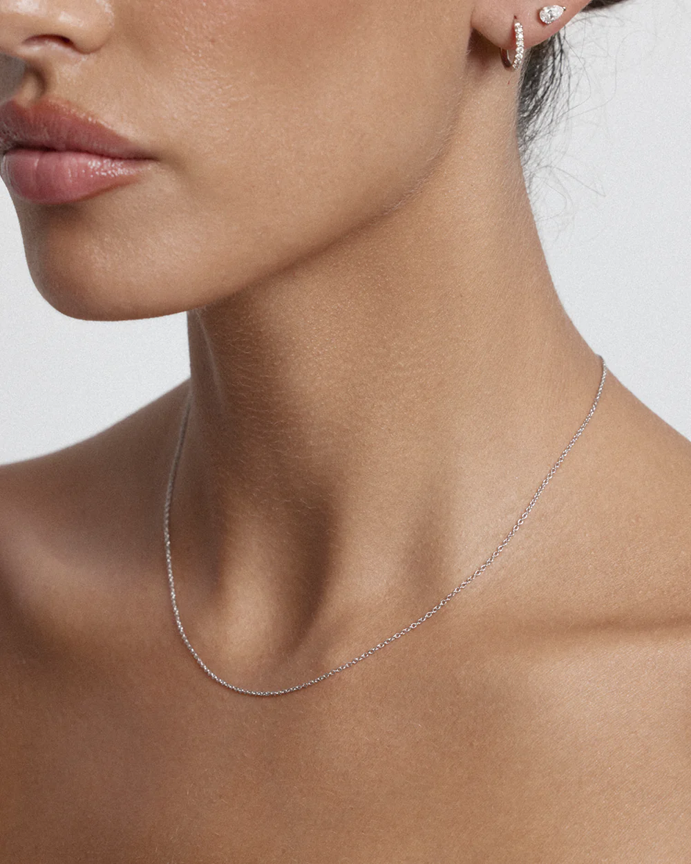 Petite Chain - Image 6