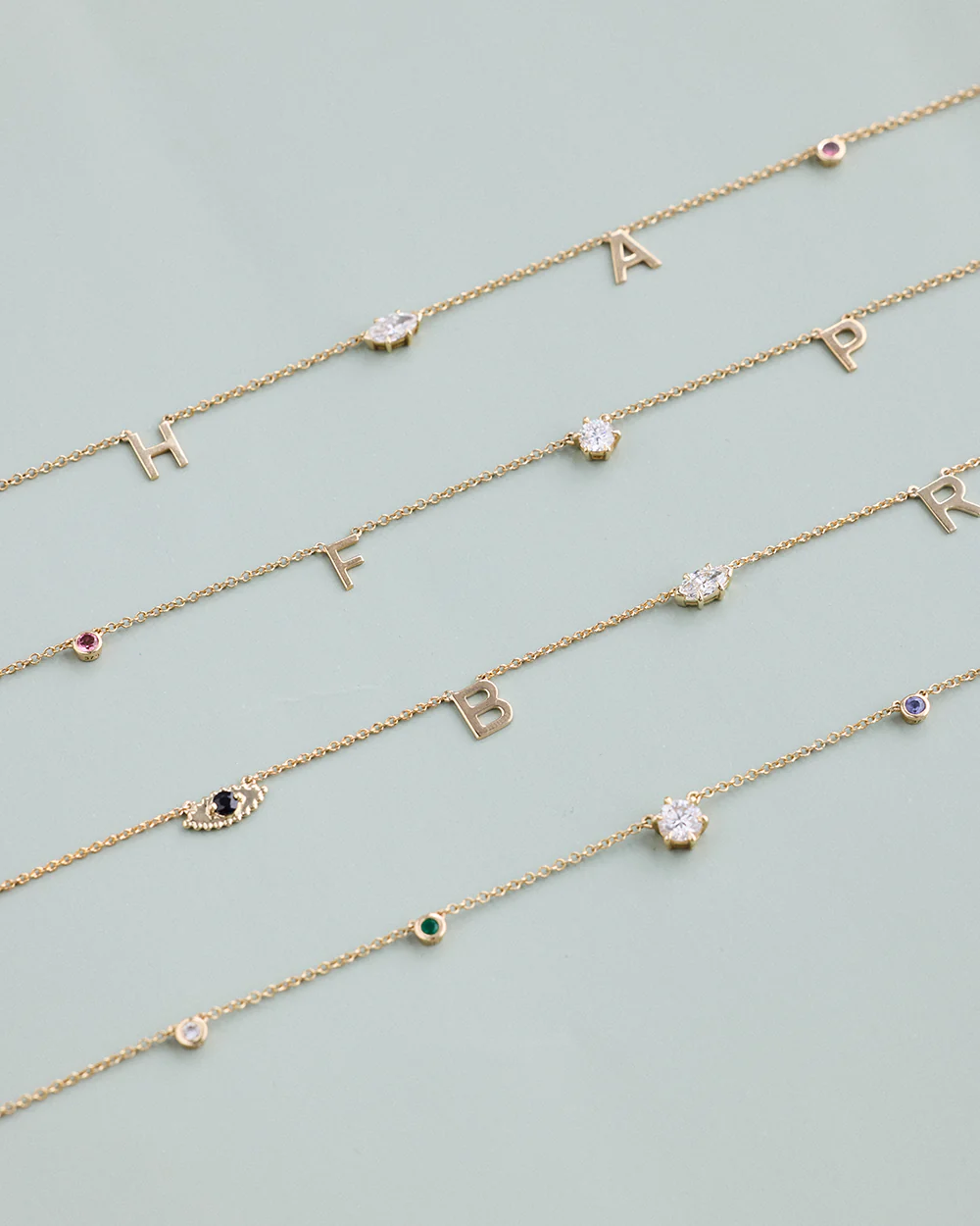 Petite Chain - Image 8