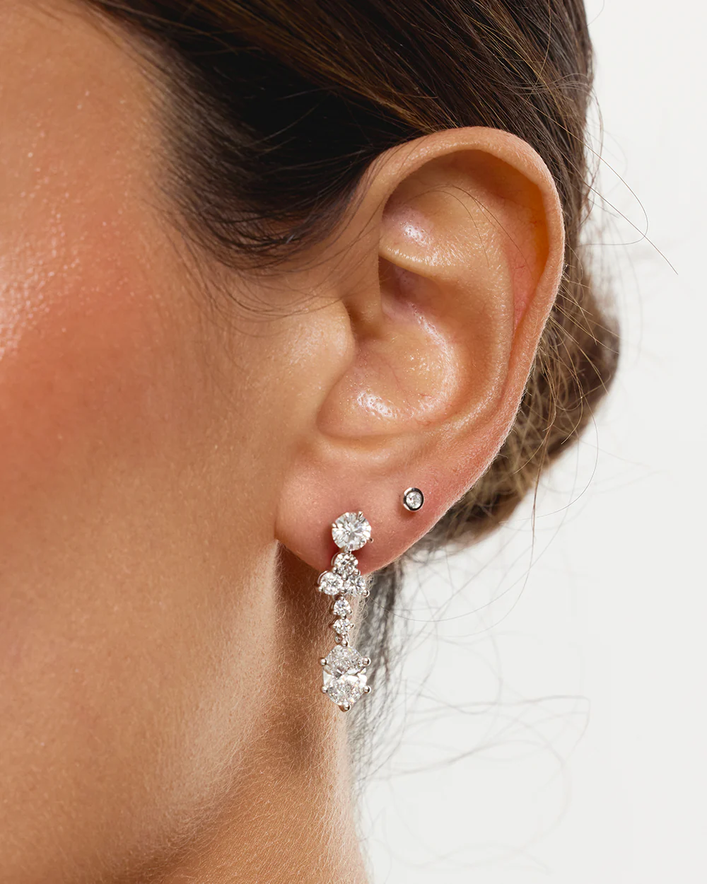 Raha Diamond Jackets - Image 13