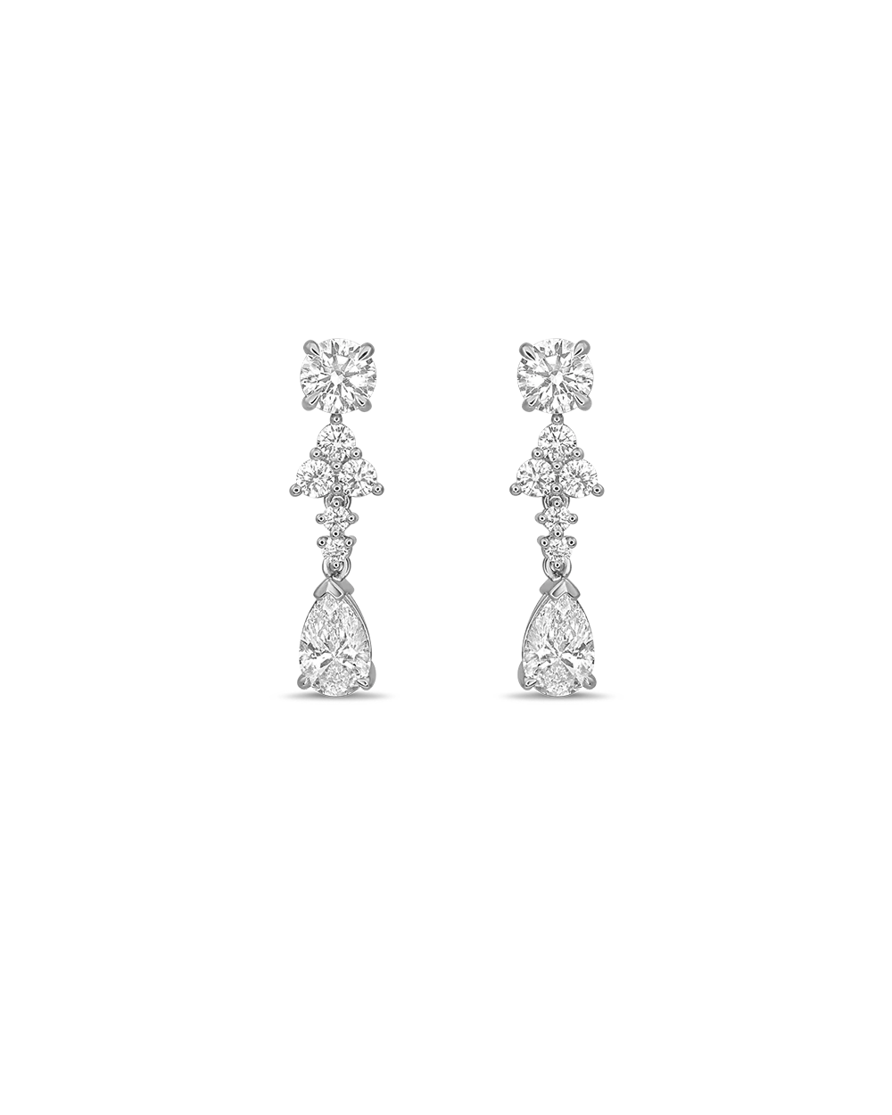 Raha Diamond Jackets - Image 8