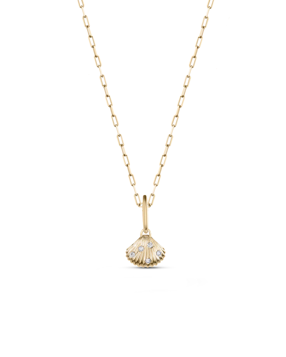 Venus Shell Attachment - Image 10