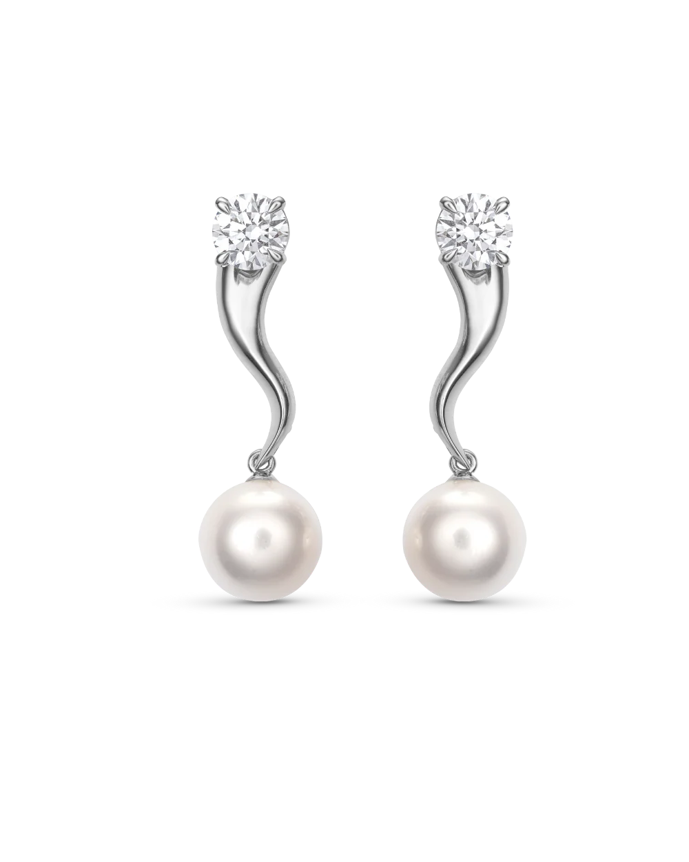 Vienna Pearl Jackets - Image 6