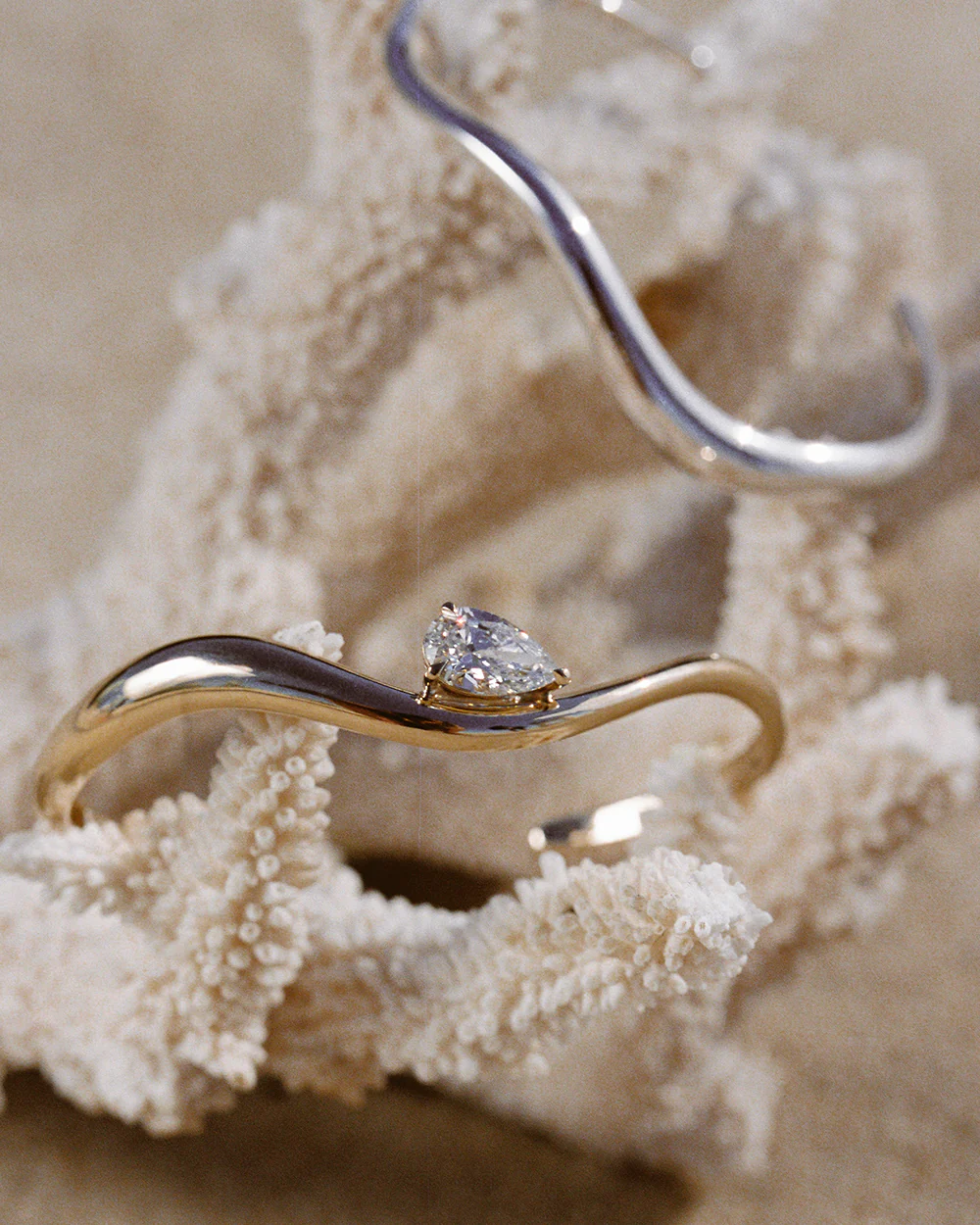 Zara Bangle - Image 9